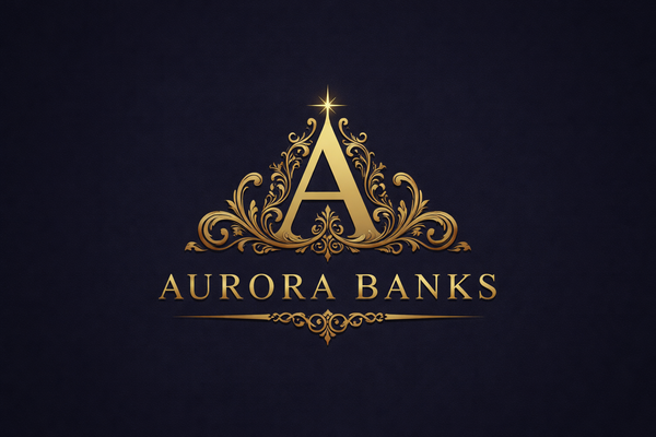 Aurora Banks